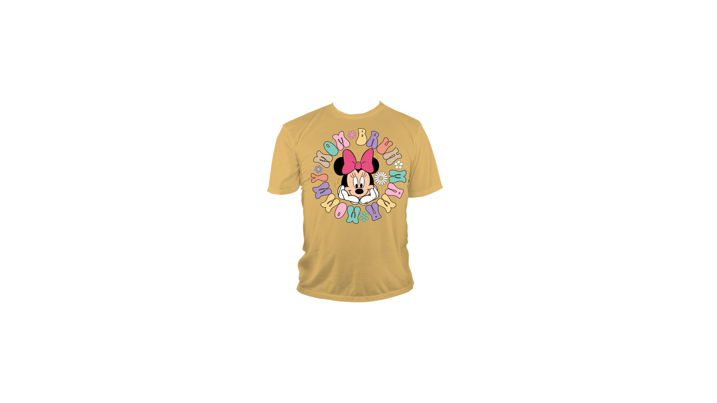 MOM-BRUH-MICKEY MOUSE