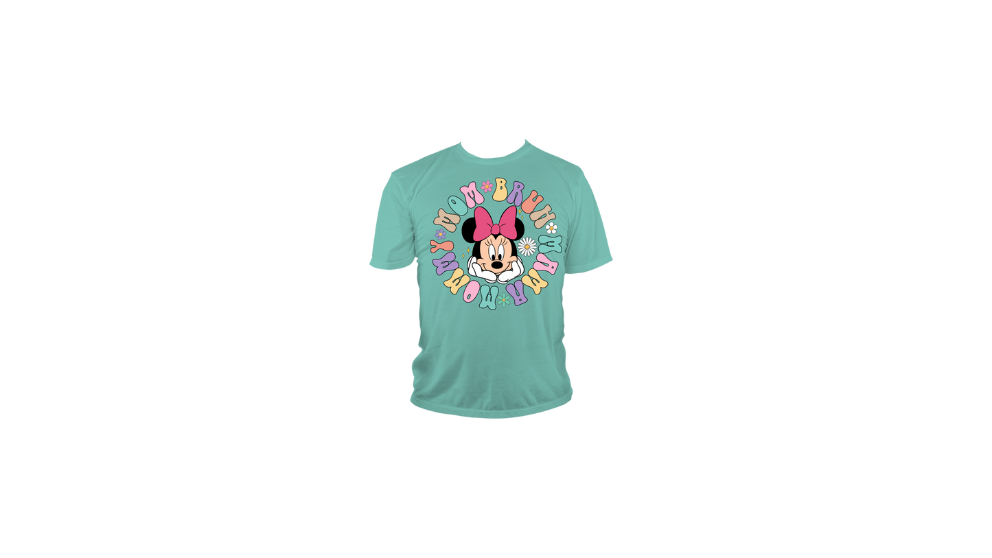 MOM-BRUH-MICKEY MOUSE