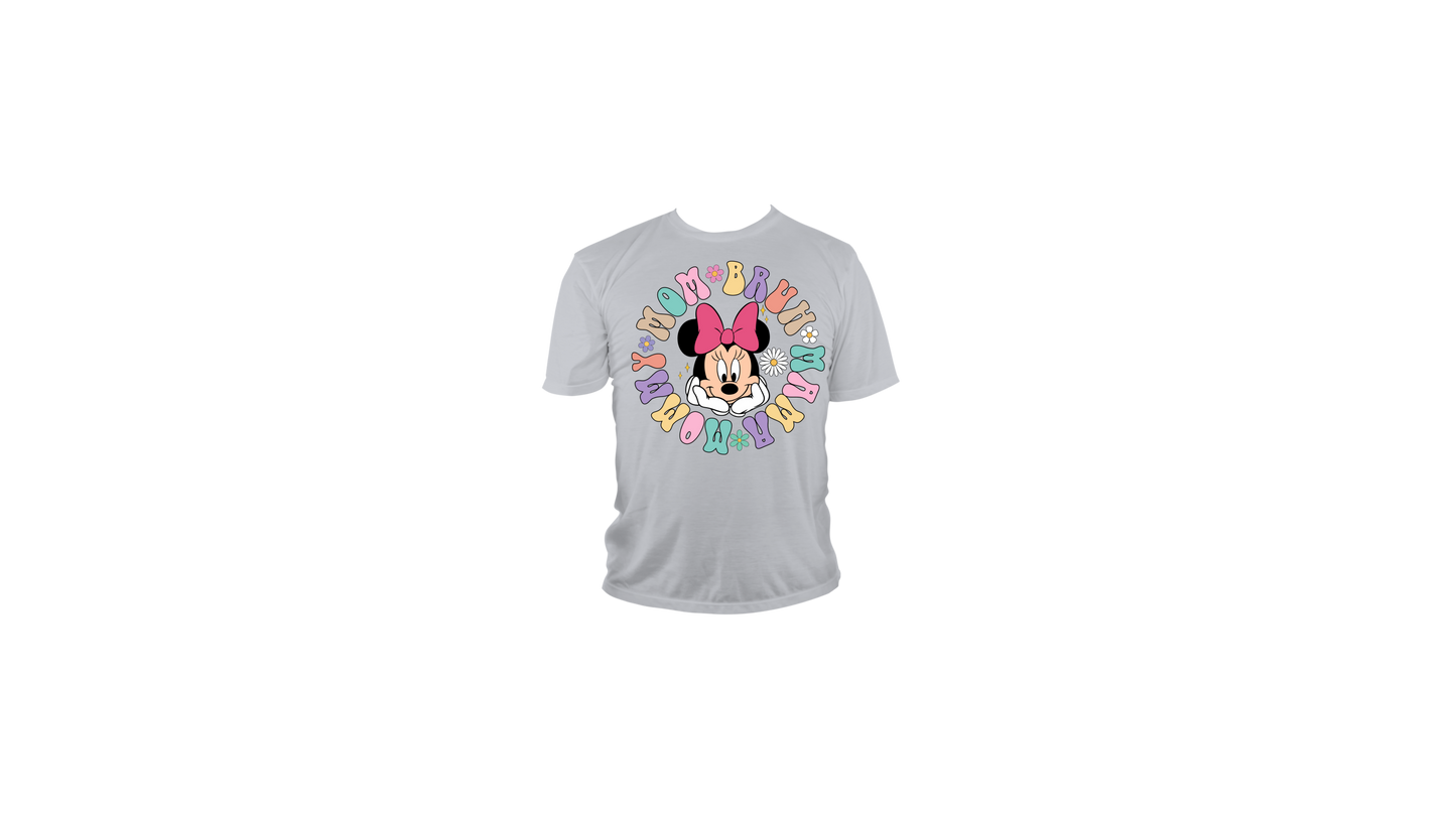 MOM-BRUH-MICKEY MOUSE